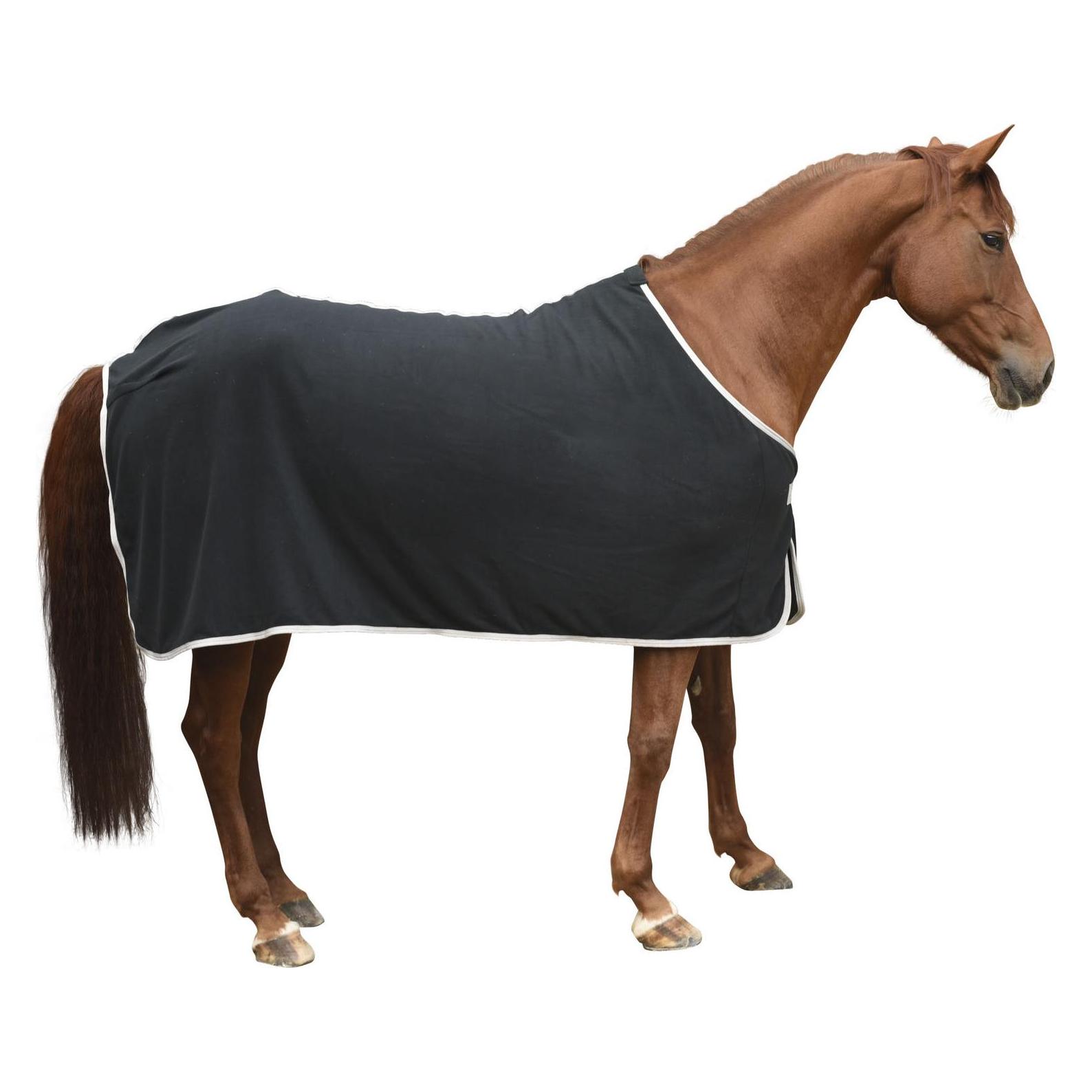 Kerbl RugBe Fleecedecke (145 cm) (328679)