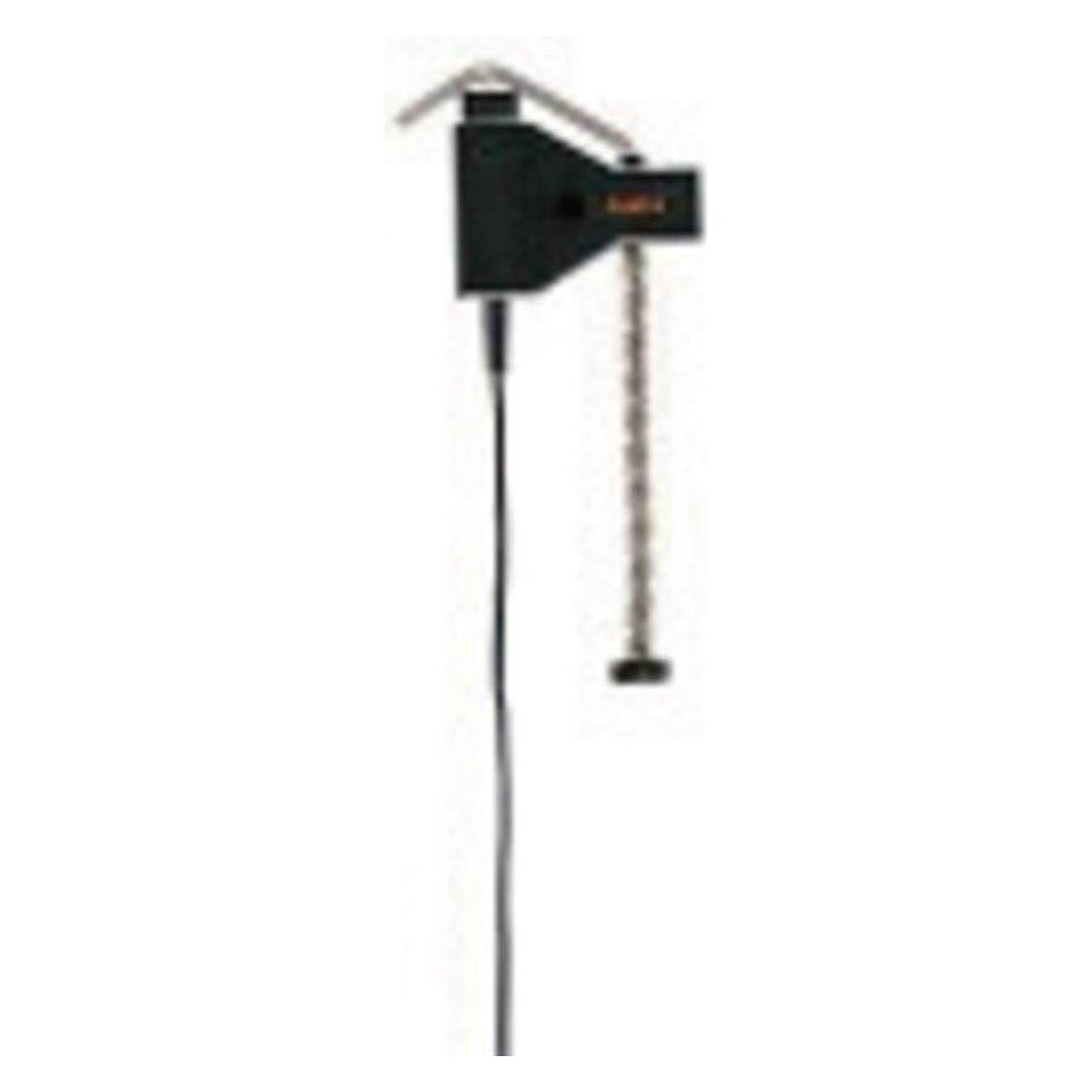 Testo Rohrfühler 0602 4592 (0602 4592)