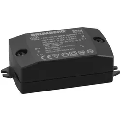 Brumberg Leuchten LED-Netzgerät 17214000