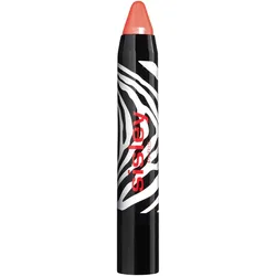 2,5 g SISLEY Phyto-Lip Twist  3 Peach