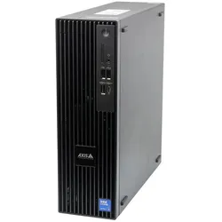 Axis S9302 Mk II (Netzwerk Videorecorder (NVR)), Netzwerkkamera Zubehör