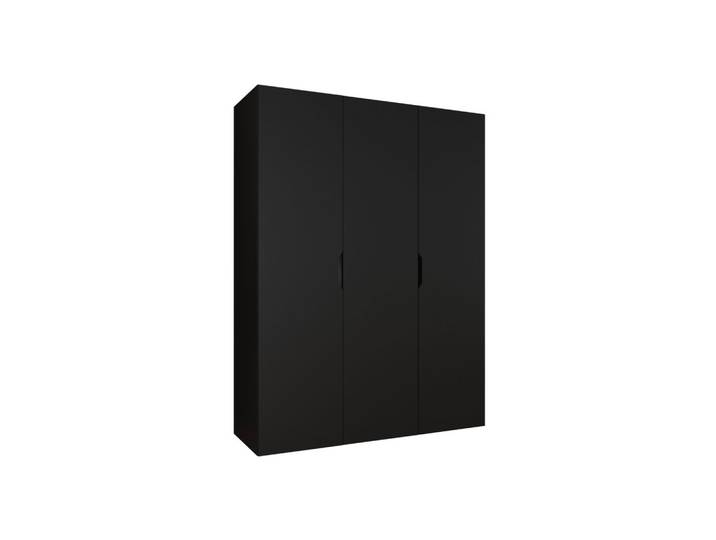 DREHTÜRENSCHRANK Malaga 150