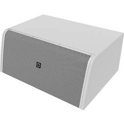 Intusonic 8SM300T Auto-Subwoofer aktiv 12604014