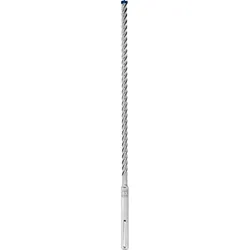Bosch EXPERT SDS max-8X Hammerbohrer, für Bohrhämmer - 2608900208