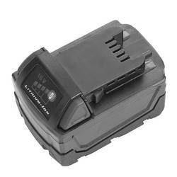 Weidmüller 2860070000 AKKU LI 18B5 Ersatz-Akku 18 V 5 Ah Li-Ion