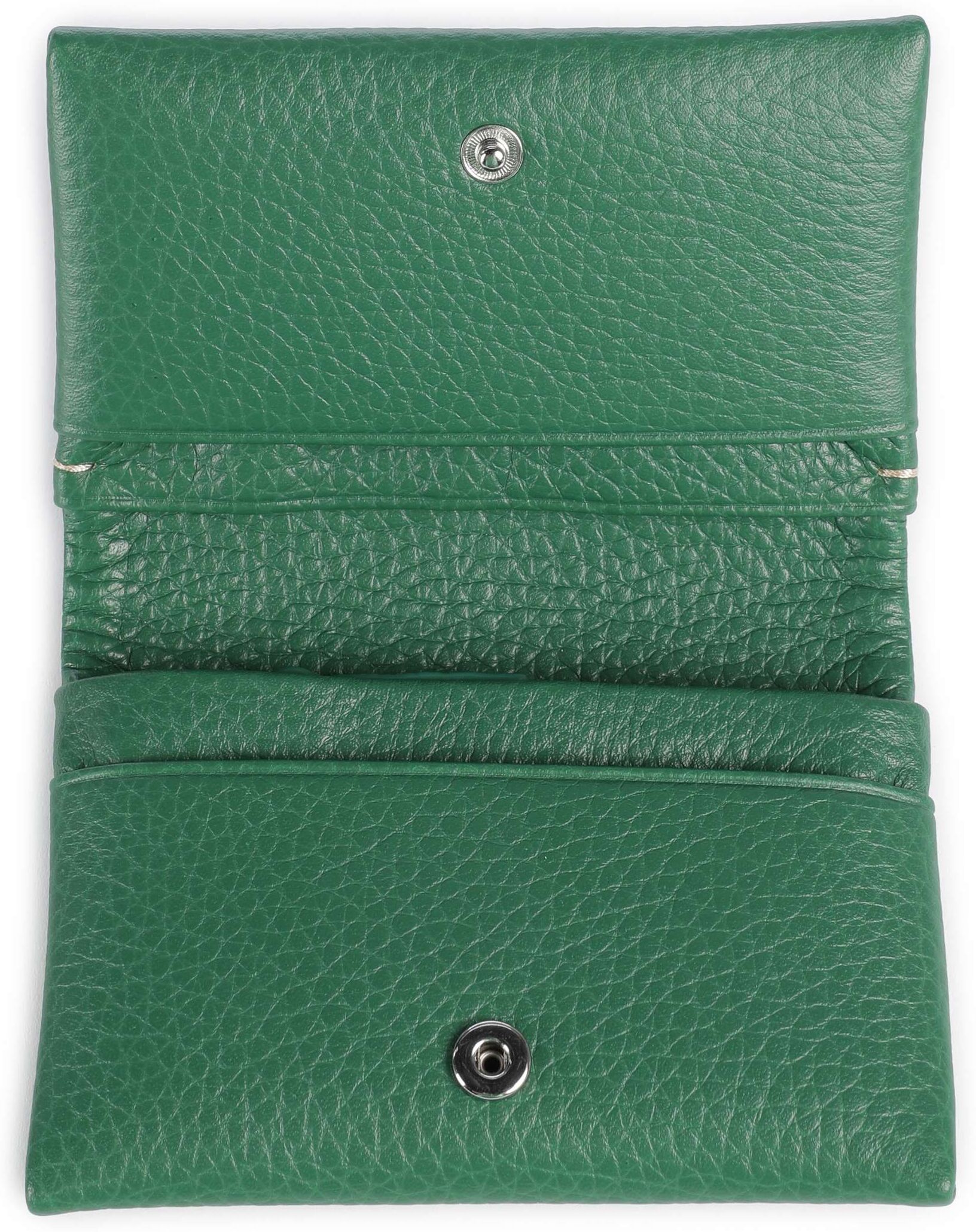Polo Ralph Lauren Play Small Geldbörse, grün