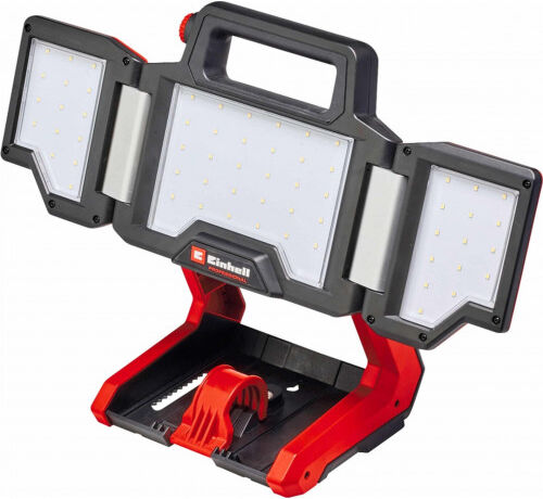 Einhell Professional TP-CL 18/3000 Li - Solo Lampe a batterie 4514172