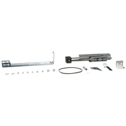 Schneider Electric Universal-Handgriff 9422A1