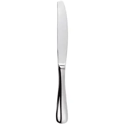 Comas Menümesser, Serie Baguette