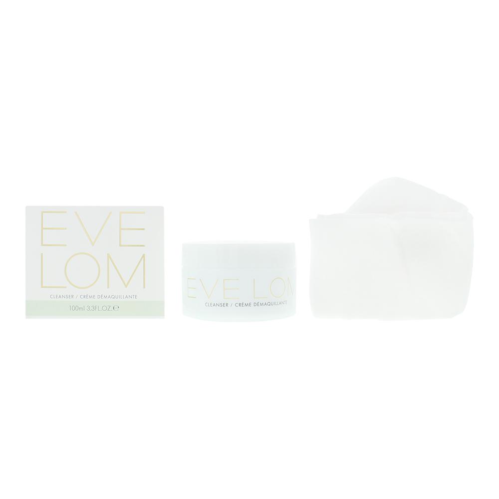 Eve Lom Reinigingsbalsem 100ml