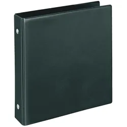 Veloflex, Ordner, Ringordner (A6, 1 Stk.)