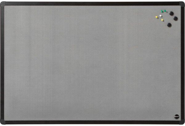 Naga Magnetisk Metal Opslagstavle, 45x60 Cm