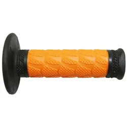 ProGrip, Velogriff
