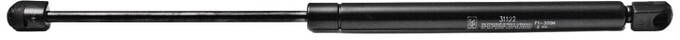FA KROSNO 31122 Bonnet strut
