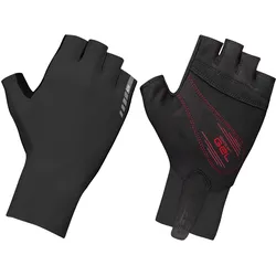GripGrab, Velohandschuhe, (S)