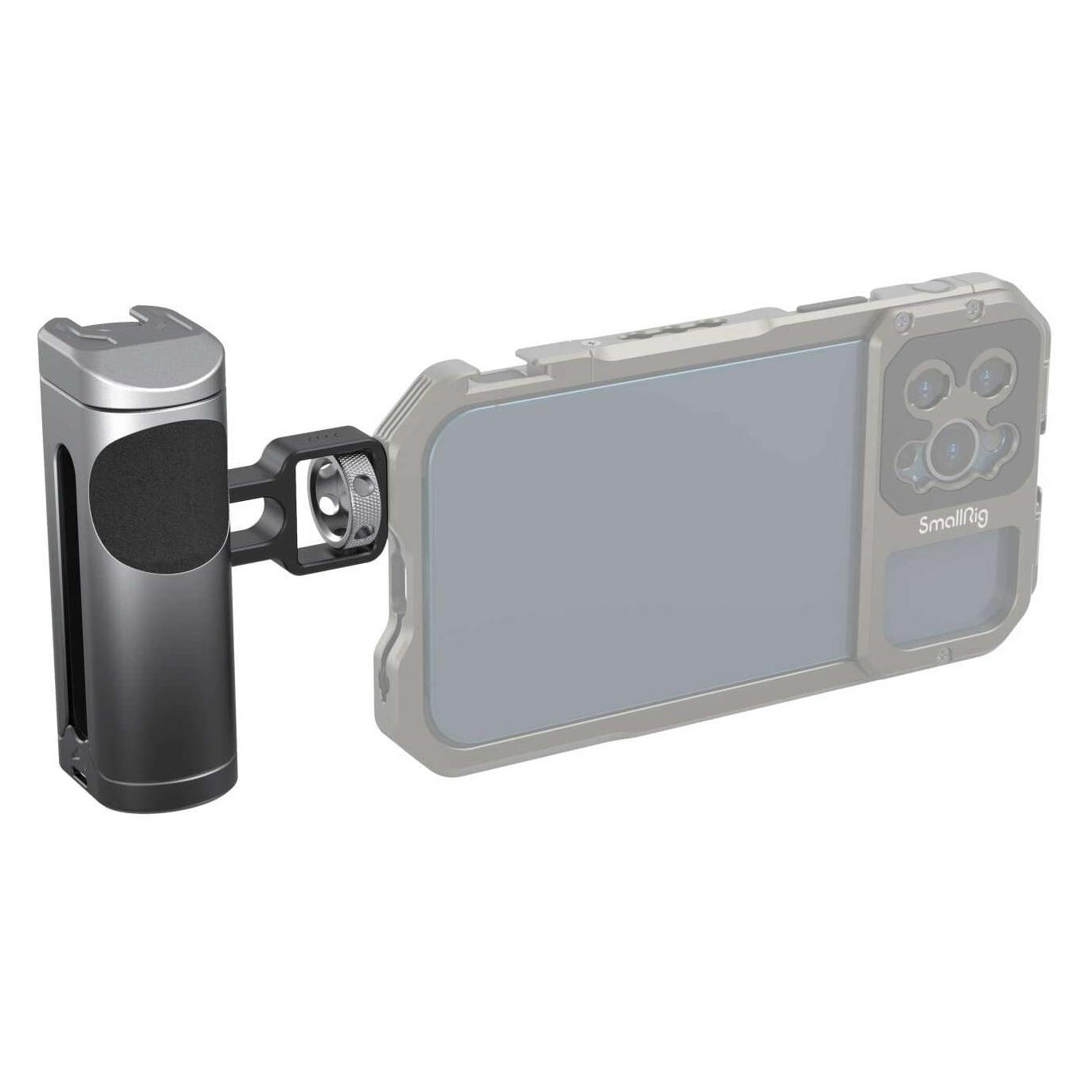SmallRig Halterung Griff (3894)
