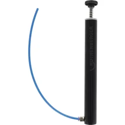 ROTHENBERGER Druckpumpe ROTEST GW150/4 - 61011