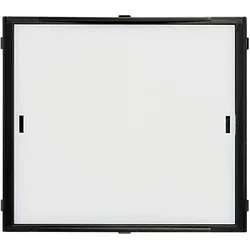 Legrand 332200 Infomodul analog