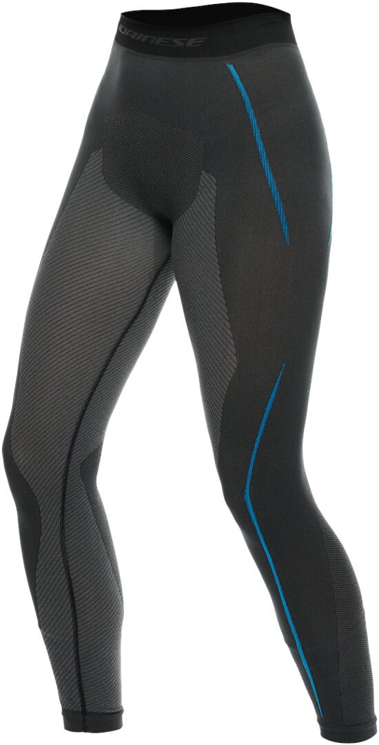 Dainese Dry Damen Funktionshose 2916021-607-XSS