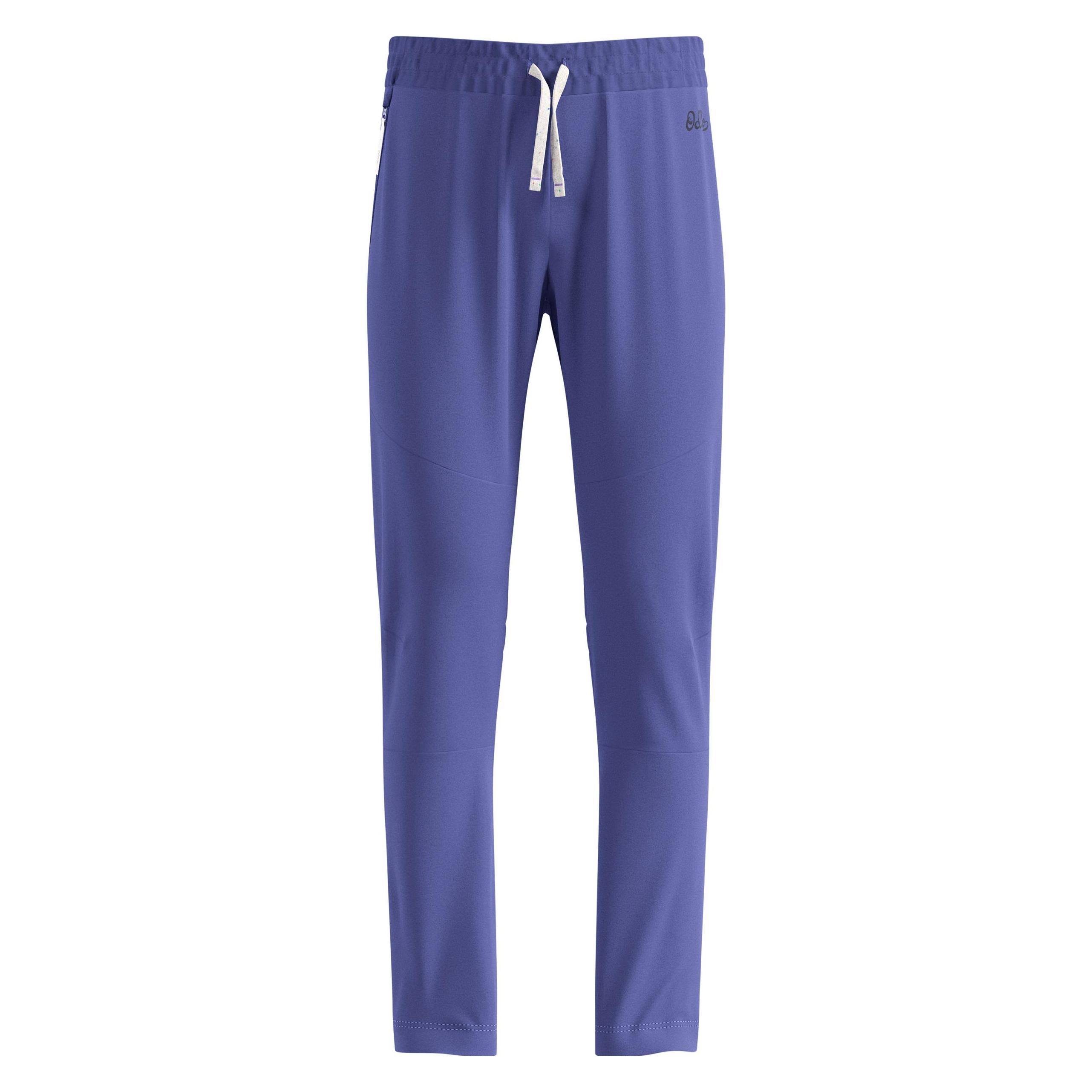 Odlo Essential Warm (104) (6,22799E+13)