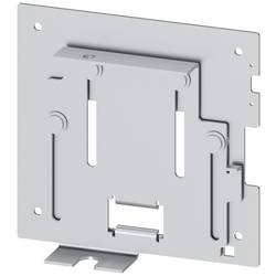 Siemens 3VA9677-0CB10 Bedieneinheit 1 St. 3VA96770CB10