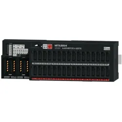 Mitsubishi Electric E/A Modul AJ65VBTCE3-32DTE