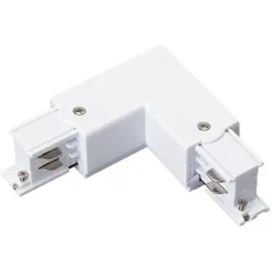 Dotlux Eckverbinder 3898-WL