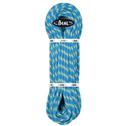 Beal, Kletterseil, (80 m)