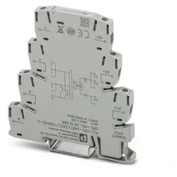 Phoenix Contact 2902968 Solid-State-Relaismodul PLC-OSC- 24DC/ 24DC/100KHZ-G PLCOSC24DC24DC100KHZG