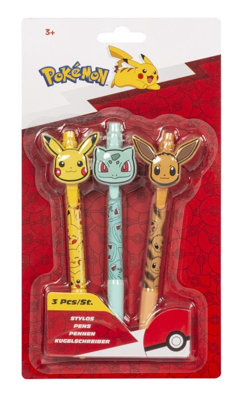 Pokémon 70428