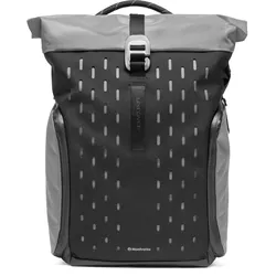 Manfrotto UNCOVER Rucksack 30L