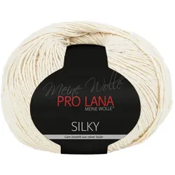 Pro Lana Wolle Silky