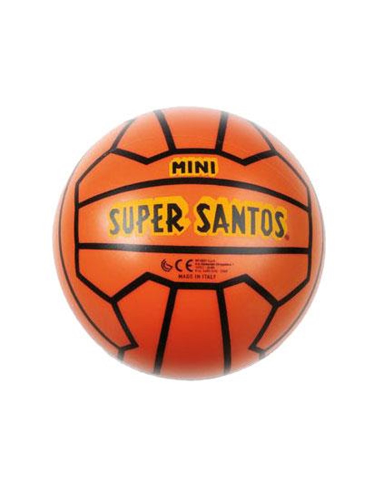 Mondo Super Santos Ball 14cm