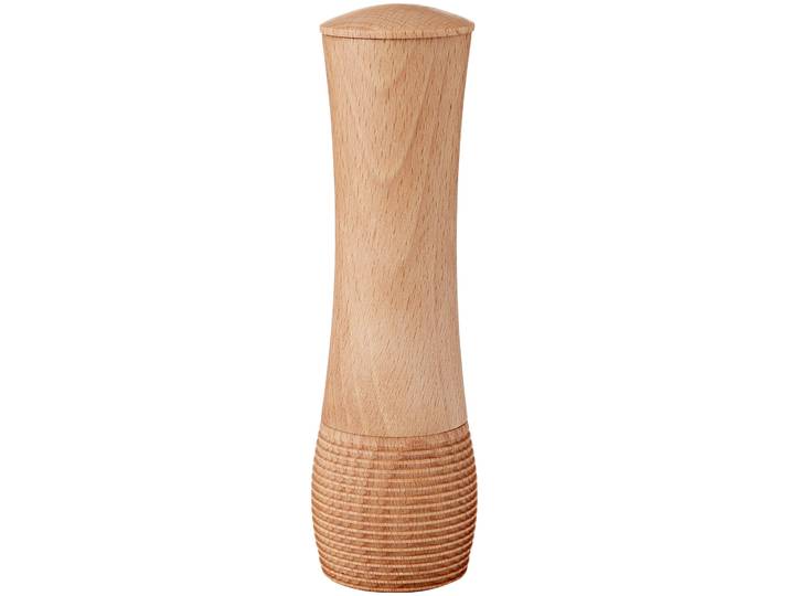 Oecoplan Salz-/Pfeffermühle