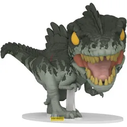 Funko Pop! Jurassic World Dominion : Gigantosaurus (1207)