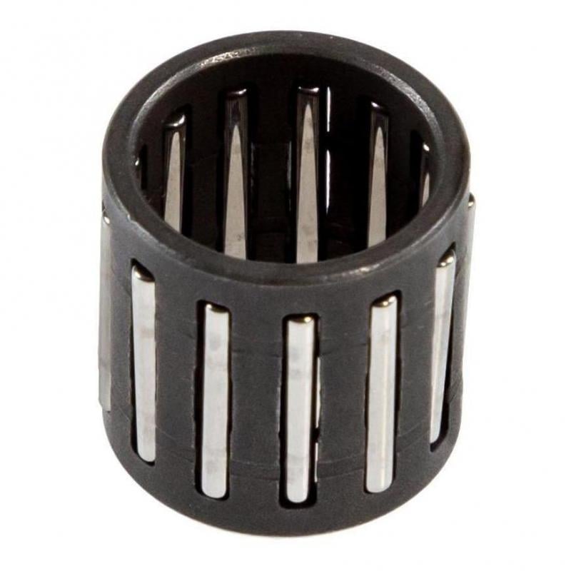 INA Cage à Aiguilles Axe Piston 12x15x15