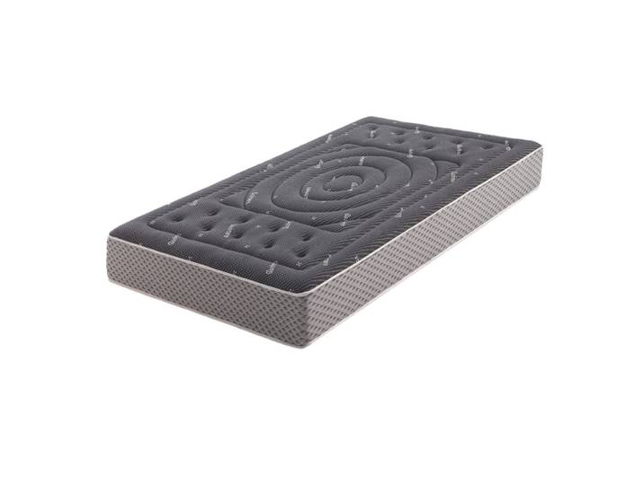 Matelas viscosoft - 90x190 cm - 27 cm