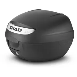SHAD SH26 Topcase