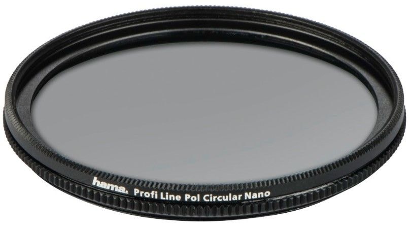 Hama Profi Line 00077104