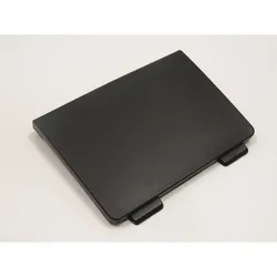 Unicraft Abdeckung PG-I 12 SR RAL9005 | 067061121109