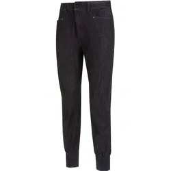 Wild Country, Damen, Outdoorhose, Spotter (S), Blau