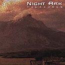 Night Ark - Treasures - Preis vom 15.10.2026 23:06:25 h