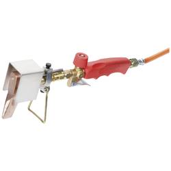 Rothenberger Industrial 35498 Lötkolben-Set 250 °C 1 St.
