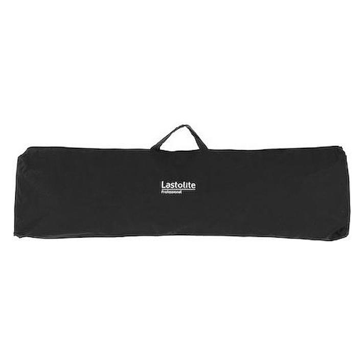 Lastolite Skylite Rapid Bag (Stativtasche) (12253584)
