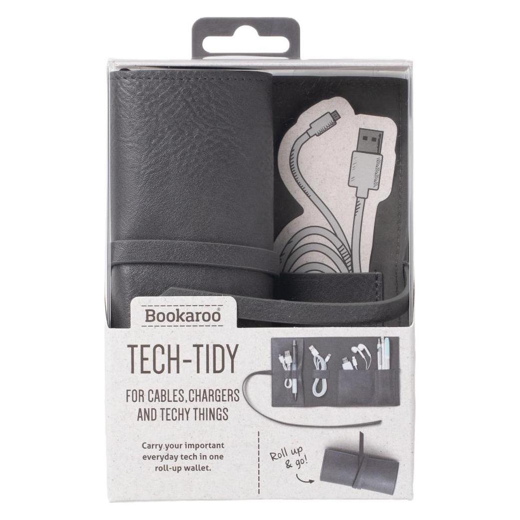 IF Bookaroo Travel - technischer Reiseveranstalter, graphi (486240)
