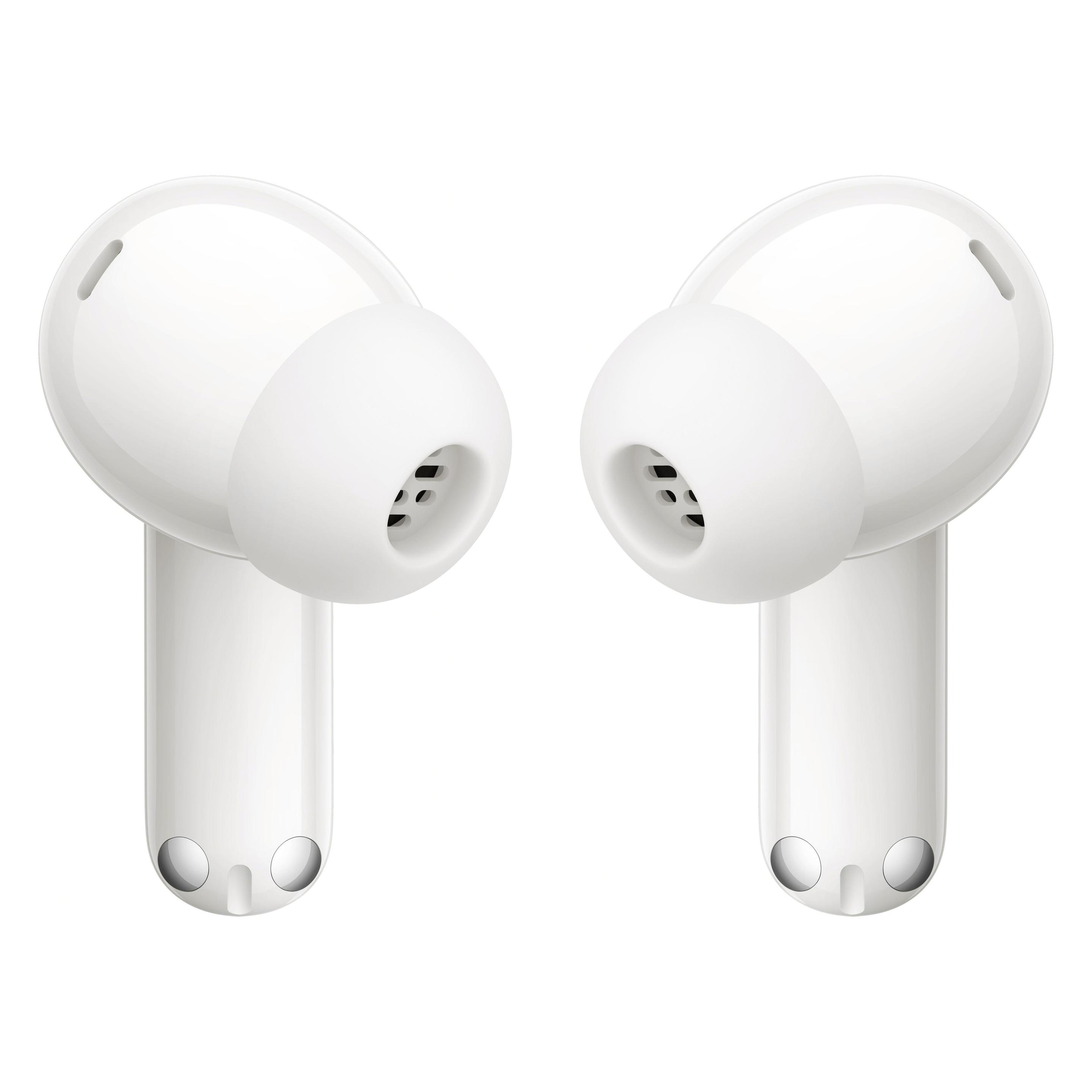 OPPO Enco Air5 Pro (ANC, 7 h, Kabellos) (110070330305)