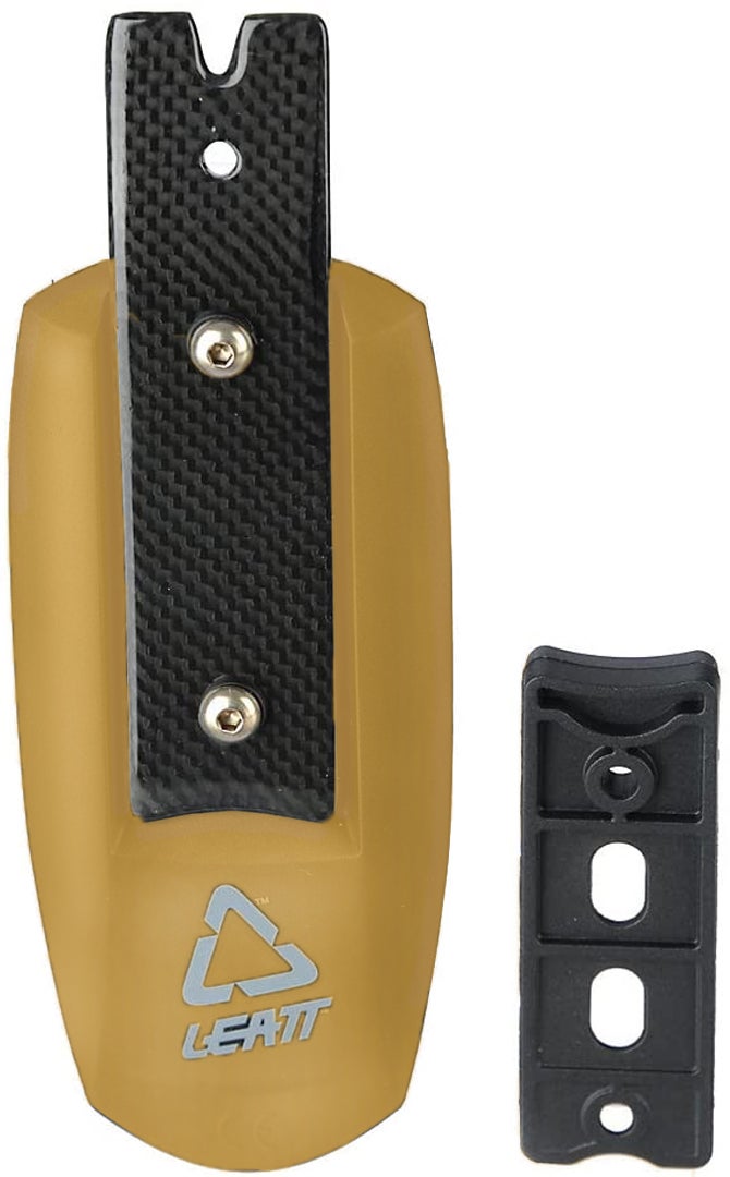 Leatt GPX Club Thorax Platte D9981-4300030141