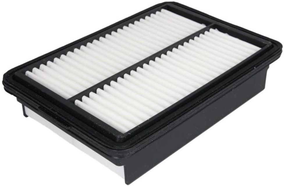 Luftfilter KOREA B20345