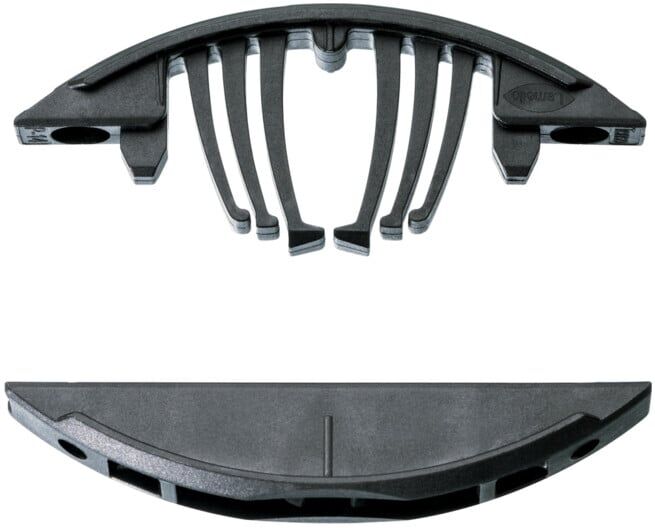 Lamello Connecteur Tenso P-14 (145415)