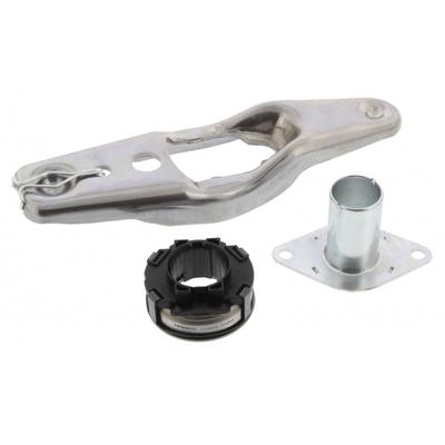 MAPCO Ausrücklager 12802 für VW